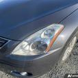2012 NISSAN ALTIMA thumbnail image 8