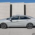 2025 Hyundai Elantra Preferred thumbnail image 3