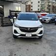 2023 Buick Encore GX thumbnail image 2