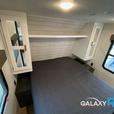 Used 2022 Keystone RV Hideout 29BQWE thumbnail image 8