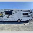 Used 2022 Jayco Greyhawk 27U thumbnail image