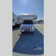 Used 2022 Jayco Greyhawk 27U thumbnail image 3