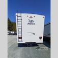 Used 2022 Jayco Greyhawk 27U thumbnail image 4