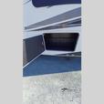 Used 2022 Jayco Greyhawk 27U thumbnail image 5