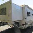 Used 2007 Keystone RV Outback 21RS thumbnail image 4