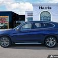 2019 BMW X1 xDrive28i Sports | Low Km's | No Reported Accidents! thumbnail image 3