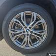 2019 BMW X1 xDrive28i Sports | Low Km's | No Reported Accidents! thumbnail image 6