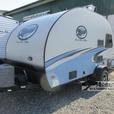 Used 2018 Forest River RV R Pod RP-172 thumbnail image 3