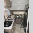 Used 2018 Forest River RV R Pod RP-172 thumbnail image 8