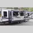 Used 2022 Keystone RV Outback 328RL thumbnail image 4