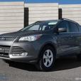 2014 FORD ESCAPE thumbnail image 1