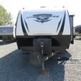 Used 2017 Highland Ridge RV Open Range Ultra Lite UT3110BH thumbnail image 2