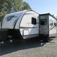 Used 2017 Highland Ridge RV Open Range Ultra Lite UT3110BH thumbnail image 3