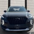 2020 Hyundai Palisade Preferred thumbnail image 2