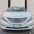 2012 Hyundai Sonata GLS BLUETOOTH! HEATED SEATS! thumbnail image 2