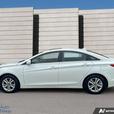2012 Hyundai Sonata GLS BLUETOOTH! HEATED SEATS! thumbnail image 3
