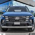 2025 Hyundai Tucson Preferred demo thumbnail image 2