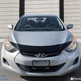 2013 Hyundai Elantra GL thumbnail image 2