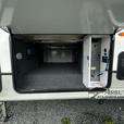 Used 2022 Keystone RV Cougar Half-Ton 25RES thumbnail image 7