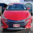 2020 Toyota Prius Prime | Heated Seats and Steering Wheel! thumbnail image 2