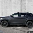 2015 Jeep Cherokee Trailhawk | 3.2L V6 | Heated & Ventilated Seats | Engine Bloc thumbnail image 8