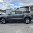 2019 Ford Ranger thumbnail image 4