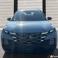 2023 Hyundai Santa Cruz Ultimate thumbnail image 2