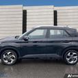 2022 Hyundai Venue Trend thumbnail image 3