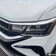 2022 VOLKSWAGEN TAOS thumbnail image 8