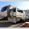 Used 2017 Keystone RV Montana 3710 FL thumbnail image 3
