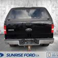 2007 Ford F-150 XLT thumbnail image 6