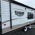 Used 2016 Forest River RV Wildwood X-Lite 201BHXL thumbnail image 3