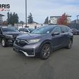 2020 Honda CR-V Sport AWD | Remote Start | Power Liftgate! thumbnail image