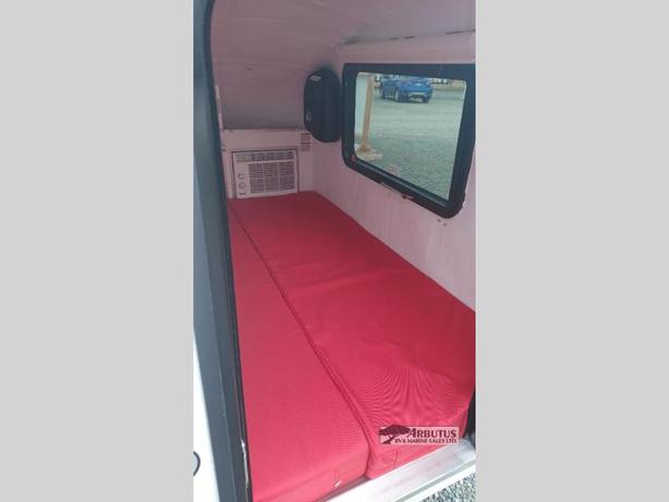 Used 2022 HELIO HE3 S image 5