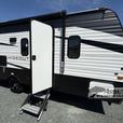 Used 2021 Keystone RV Hideout Single Axle 179RB thumbnail image 5