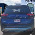 2022 Nissan Rogue Platinum AWD | One Owner! thumbnail image 5