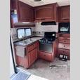 Used 2008 Fleetwood RV Tioga 31M thumbnail image 8