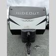 Used 2021 Keystone RV Hideout Single Axle 177RD thumbnail image 3