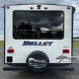 Used 2019 Keystone RV Bullet 210RUDWE thumbnail image 6