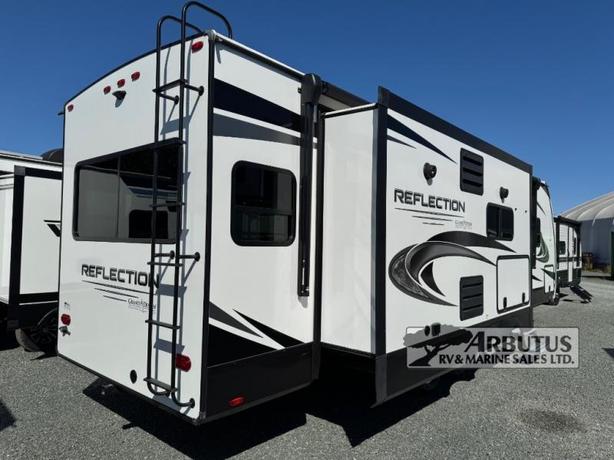 Used 2020 Grand Design Reflection 297RSTS image 6