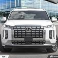 2025 Hyundai Palisade Ultimate Calligraphy demo thumbnail image 2