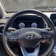 2023 Hyundai Kona Electric Preferred FULLY ELECTRIC! BUILT IN NAVIGATION! BLUE-T thumbnail image 7