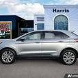 2023 Ford Edge Titanium AWD | Remote Start | Heated Seats! thumbnail image 3