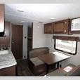 Used 2018 Keystone RV Hideout Single Axle 175LHS thumbnail image 8