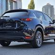 2018 Mazda CX-5 GS - One Owner, Sunroof, Power Liftgate thumbnail image 5