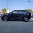 2018 Mazda CX-5 GS - One Owner, Sunroof, Power Liftgate thumbnail image 8