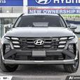 2025 Hyundai Tucson Preferred | with Trend Pkg DEMO DISCOUNT OF $900 OFF! demo thumbnail image 2