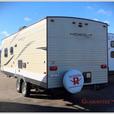 Used 2018 Keystone RV Hideout 21LHSWE thumbnail image 6