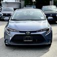 2020 Toyota Corolla LE - Forward Collision Mitigation, Lane Departure thumbnail image 3