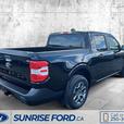 2025 Ford Maverick XLT, DEMO DISCOUNT $1,500!!! demo thumbnail image 5